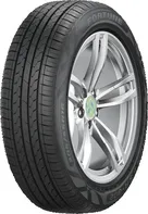 Fortune Tire Funrun FSR 802 195/55 R15 85 V