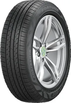 Letní osobní pneu Fortune Tire Funrun FSR 802 195/55 R15 85 V