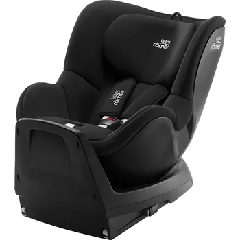 Britax Römer Dualfix M Plus 2023
