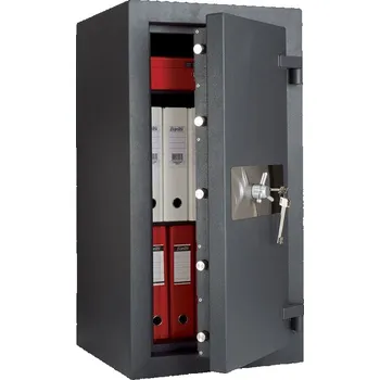 Trezor Trezor BTV Galaxy BASTION 1368 K