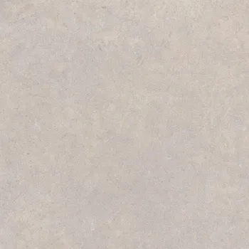 Dlažba dlažba Materica polvere 80x80 cm rektifikovaná matná