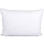 Luxusní polštář prachové peří SILVER Silver 70x90 1600g 43/33/58