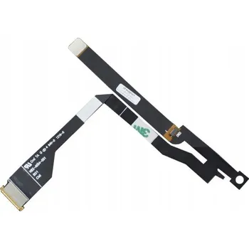 Náhradní kabel k notebooku Flex kabel LCD ACER S3-391 HB2-A004-001