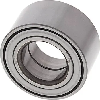 ALL BALLS ložiska zadního kola s těsnícími prvky HONDA PIONEER 500 15-16, PIONEER 700 14, PIONEER 700-4 14 (ALL BALLS ložiska zadního kola s těsnícími prvky HONDA PIONEER 500 15-16, PIONEER 700 14, PIONEER 700-4 14)