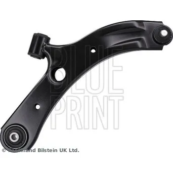 Auto-moto Řídicí páka, zavěšení kol BLUE PRINT ADK88620