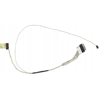 Náhradní kabel k notebooku Flex kabel LCD DELL 15-3541 15R-3541 / V1