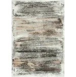 Spoltex Kusový koberec Craft 23271/276 - béžový - 240x340cm