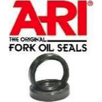 Auto-moto ARIETE gufera vidlice DC4Y 43X55X9,5/10,5 (ARIETE gufera vidlice DC4Y 43X55X9,5/10,5)