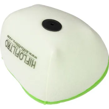 Motodíl Vzduchový filtr HIFLO SUZUKI RM-Z 250 rok 19-24