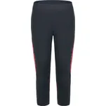 Legíny 3/4 DIRECT ALPINE Women Moab 1.0 Barva: Anthracite, Velikost: S