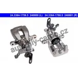 Brzdový třmen ATE 24.3384-1759 (AT 240800)