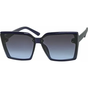 Dámské sluneční brýle S3538-1