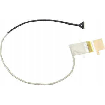 Náhradní kabel k notebooku Flex kabel LCD SAMSUNG RV710 RV711 RV720