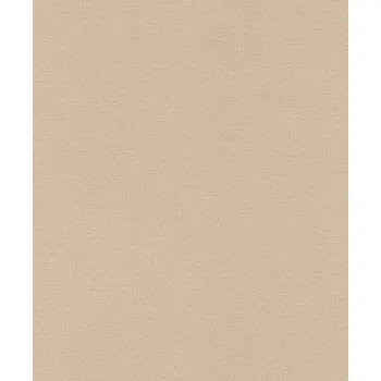 Tapeta Vliesové tapety RASCH Lirico (2025) 555882, vliesová tapeta na zeď, (0,53 x 10,05 m)