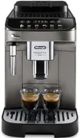 Kuchyňský spotřebič De'Longhi Magnifica Evo ECAM 290.42.TB