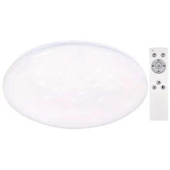 LED osvětlení Solight Star WO763