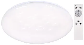 LED panel Solight Star WO763