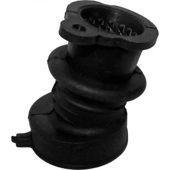 POTRUBÍ pro STIHL MS341, MS361 (náhr. orig. č. 11351412200)