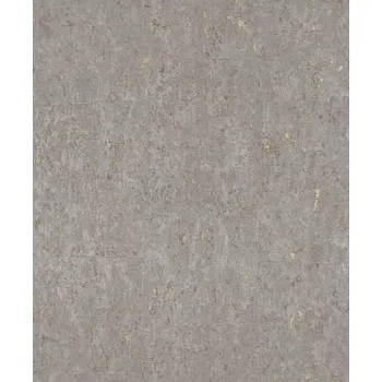 Tapeta Vliesové tapety RASCH Curiosity (2025) 538335, vliesová tapeta na zeď, (0,53 x 10,05 m)