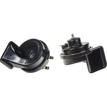 Houkačka Speedtech SAsn-238/12V