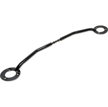 Auto-moto TA Technix rozpěrná tyč BMW řada 3 E36 černá, pro 4válec M43