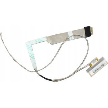 Náhradní kabel k notebooku Flex kabel LCD LENOVO P580 P585 N586