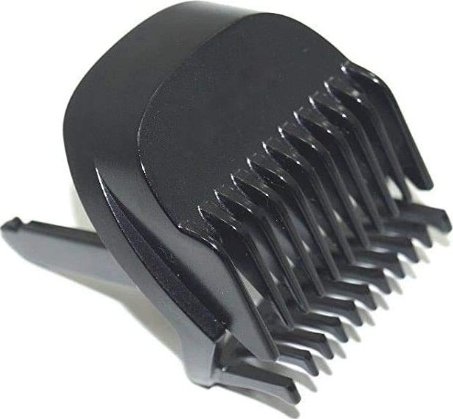 Originál hřebenový nadstavec CP1399/01 pro zastřihovač vlasů Philips 422203632551