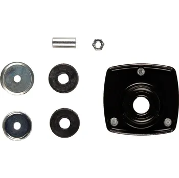 Auto-moto Ložisko pružné vzpěry, , 1633260064, A1633260064, BILSTEIN, 12-173495