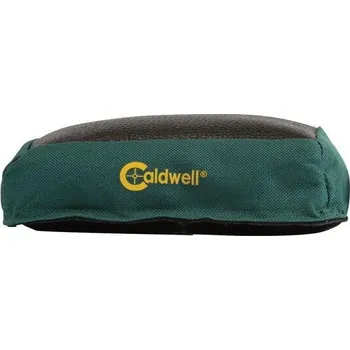 Příslušenství pro sportovní střelbu Střelecký vak Caldwell Bench Accessory Bag No. 3 - plněný