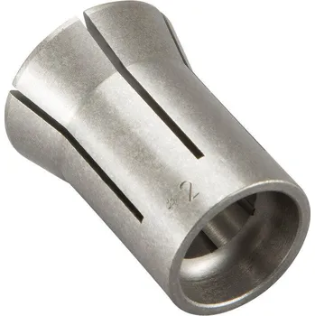 Příslušenství pro sportovní střelbu RCBS HC TRIMMER COLLET #1