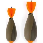 Fox Raketa zakrmovací Impact Spod-Large