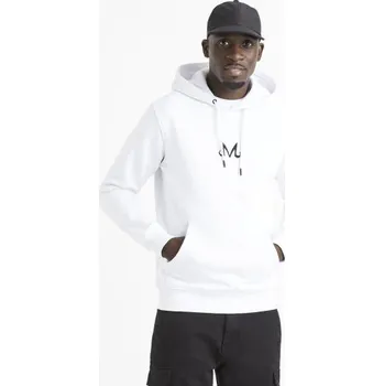 Pánská mikina Mikina Dragon Ball Super