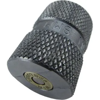 Příslušenství pro sportovní střelbu Nábojový kalibr Lyman – 9mm Luger