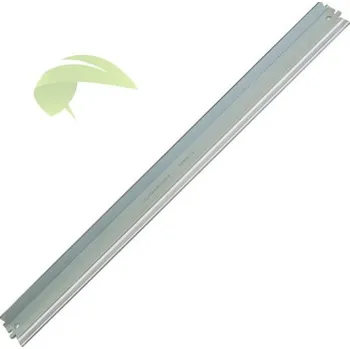 Stěrka OPC pro Canon C-EXV14, iR2016/2020/2318/2320/2420