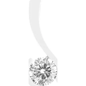 Přívěsek Přívěsek s diamantem Altman Diamond 99PE0013