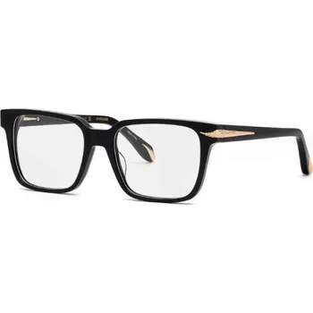 Brýle na čtení ROBERTO CAVALLI RC019S 0700