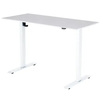 Psací stůl Liftor Up 138 x 65 cm