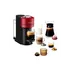 Kávovar Nespresso Krups Vertuo Next XN910510