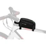 SYNCROS rámová brašnička Nutrition