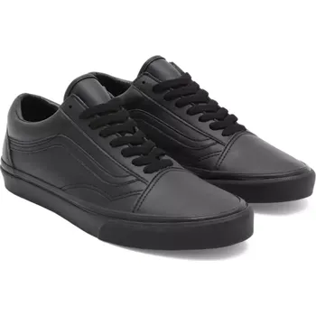 Dámské tenisky Vans UA Old Skool Boty EU 46 VN0A38G1PXP1