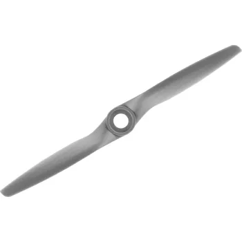 RC náhradní díl APC vrtule 4.75x4.5E pravotočivá