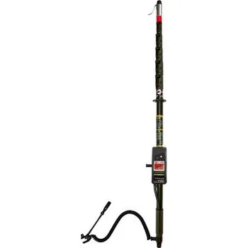 Zkoušečka TT 3S-SK - Zkoušečka napětí teleskopická