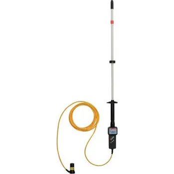 Zkoušečka HS 11MA-i* - Zkoušečka napětí