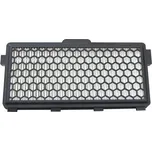 Koma HFML1 HEPA filtr Miele