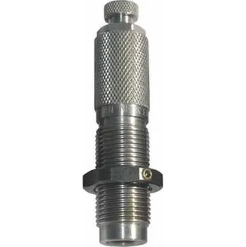 Příslušenství pro sportovní střelbu Rozhrdlovací matrice Lyman M-die - 45 ACP