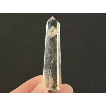 Sběratelství Křišťálová špice malá z Madagaskaru 12g