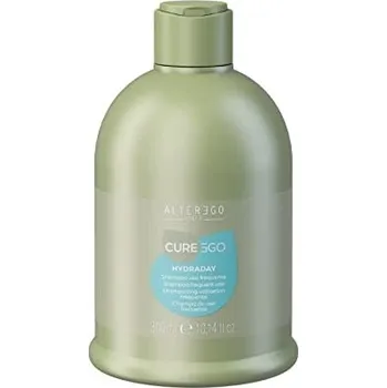 Šampon Alter Ego Cure Ego Hydraday Shampoo - Šampon pro časté používání 950 ml