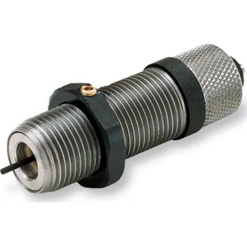 Příslušenství pro sportovní střelbu RCBS Vypichovací a mazací matrice LUBE DIE #1