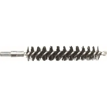 Příslušenství pro sportovní střelbu Tipton Nylon Bore Brush ráže 7mm / .270, sada 3 ks