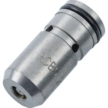 Příslušenství pro sportovní střelbu RCBS LUBE-A-MATIC SIZER .224